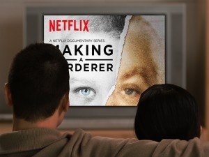 making-a-murderer-300x225